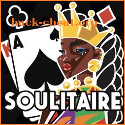 Soulitaire icon