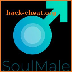 SoulMale icon