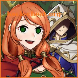 Soulmaster Tales icon