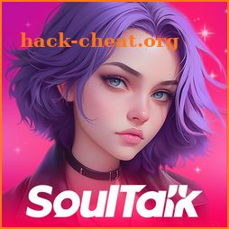 SoulTalk icon