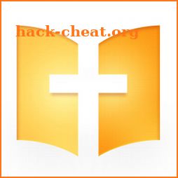 Soulway - Holy Bible app icon