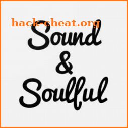 Sound & Soulful icon