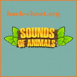 Sound Of Animals icon