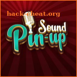 Sound Pin-Up bets and slots icon