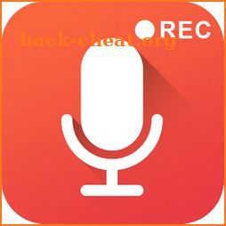 Sound Recorder - Audio Memos icon