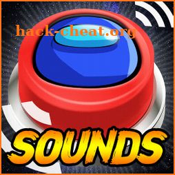 SoundBoard for Among SFX icon