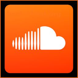 SoundCloud - Music & Audio icon