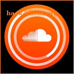 SoundCloud Pulse: for Creators icon