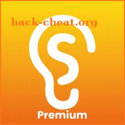 Soundrise Premium icon