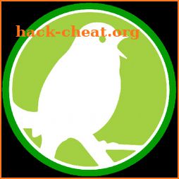 Sounds of Nature icon
