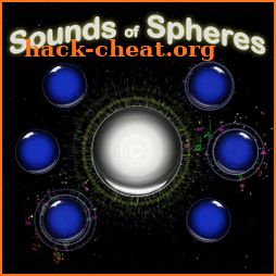 Sounds of Spheres icon