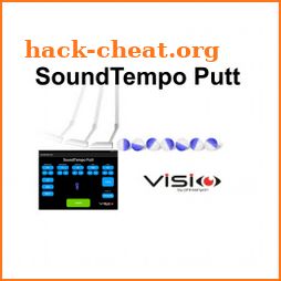 SoundTempo Putt icon