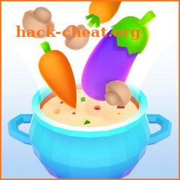 Soup Chef icon
