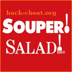 Souper Salad icon