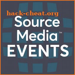 SourceMedia Events icon