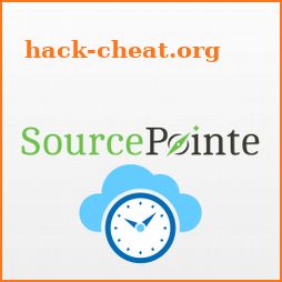 SourcePointe Time icon