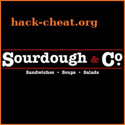 Sourdough & Co. icon