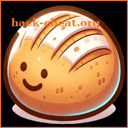 Sourdough Baker AI: Bake Great icon