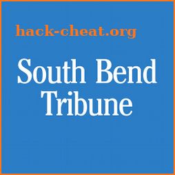 South Bend Tribune icon