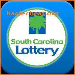 South Carolina Lottery Results icon