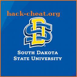 South Dakota State University icon