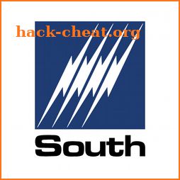 South Exchange icon
