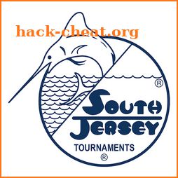 South Jersey Tournaments icon