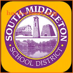 South Middleton School District icon