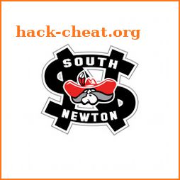 South Newton Schools icon