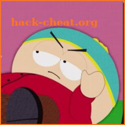 South Park Wallpapers 2023 HD icon
