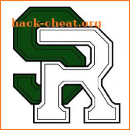 South Ripley Athletics - Indiana icon