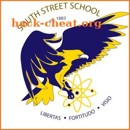 South Street School icon