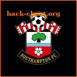 Southampton FC App icon