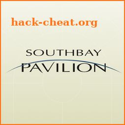SouthBay Pavilion Mall icon