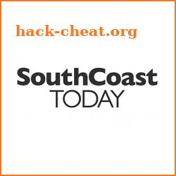 SouthCoast Today icon