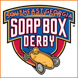Southeast Georgia Soapbox Derby icon