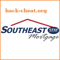 Southeast Mortgage icon