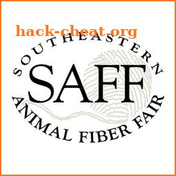 Southeastern Animal Fiber Fair icon