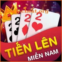 Souther Poker: TLMN icon