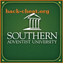Southern Adventist University icon