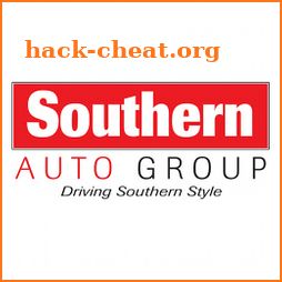 Southern Auto Group icon