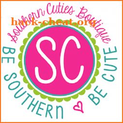 Southern Cuties icon