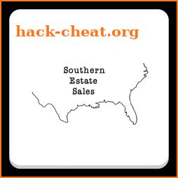 Southern Estate Sales icon