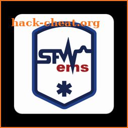 Southern Fox Valley EMS System icon