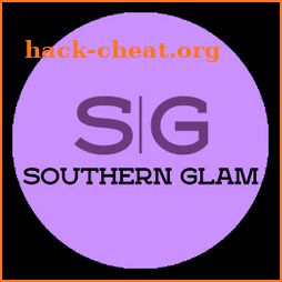 Southern Glam icon