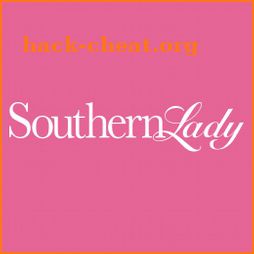 Southern Lady icon