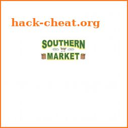Southern Market icon