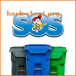Southern Oregon Sanitation icon