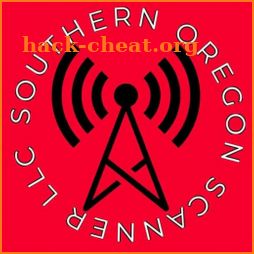 Southern Oregon Scanner LLC icon