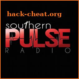 Southern Pulse Radio icon